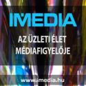 Médiafigyelő - IMEDIA médiafigyelés Médiafigyelő - IMEDIA médiafigyelés